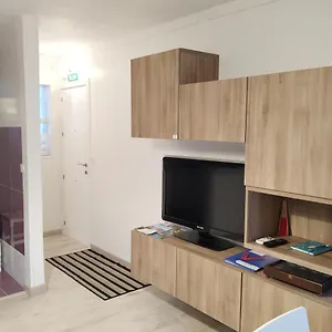 https://apartamento-cayetano.es-andalucia.com