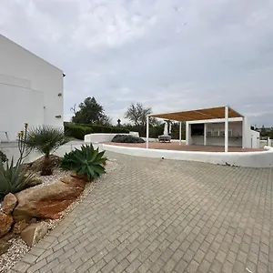 Casa de Férias Dos Entrudos
