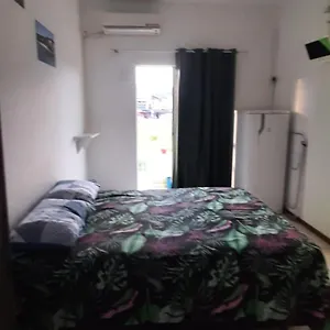 https://flats-exclusivos-bombinhas.santa-catarina-brasil.com