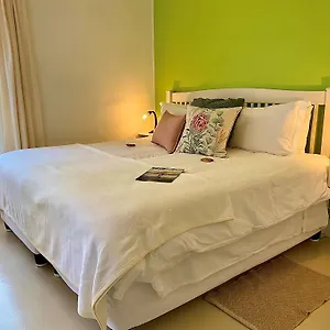 Darling Lodge Guest House Guest house Darling