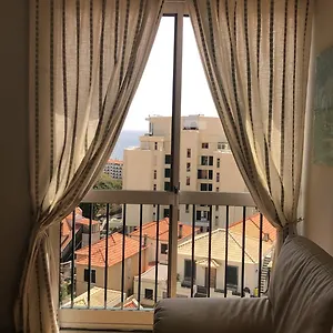 Olivia's Place Apartment Funchal (Madeira)