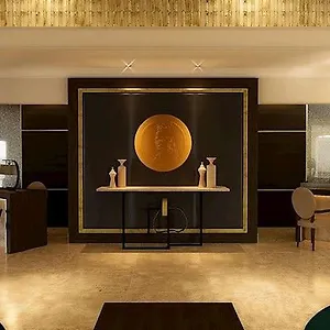 Dona Filipa Hotel