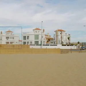 https://villa-canela.es-andalucia.com